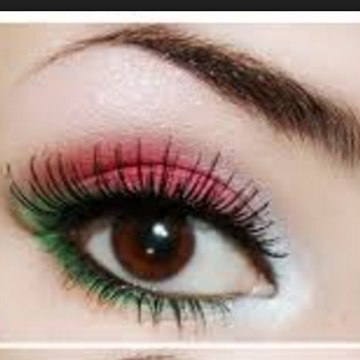 SWEET80's