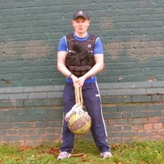 m2fitness UK