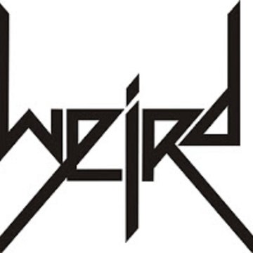 WEIRD VIDEOS