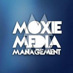 Moxie Media Management