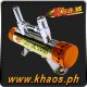 khaos_ph
