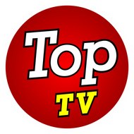 TOP TV 11