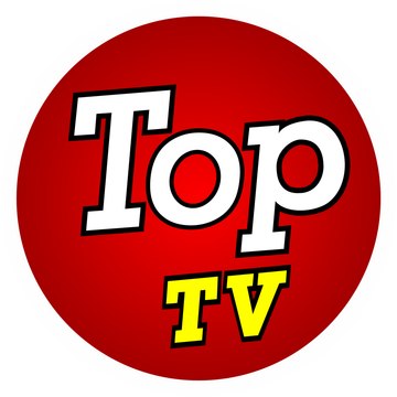 TOP TV 11