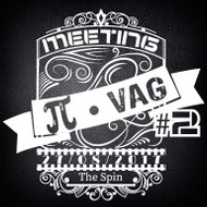 Cedric Sc CLUB P.VAG