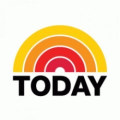 todayTV