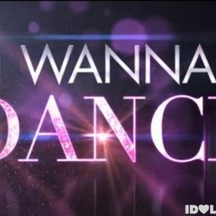 Dance Videos 