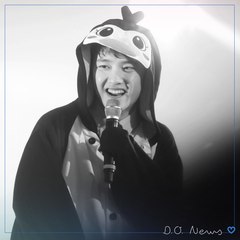 D.O. News