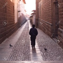 Ayman3916