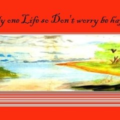 Indian Healthy Food for life