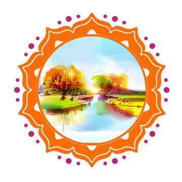 TELUGU VELUGU