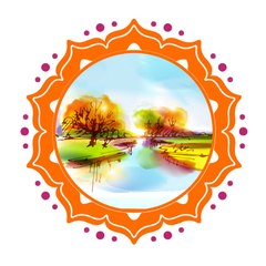 TELUGU VELUGU