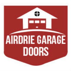 Airdrie Garage Doors