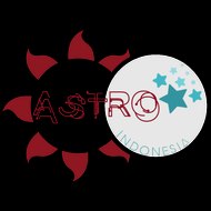ASTRO Indonesia