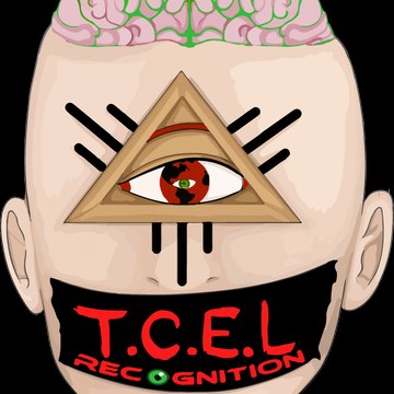 T.C.E.L Recognition
