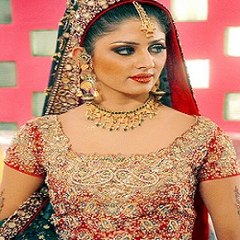 HD Wedding Dance