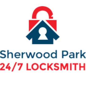 Locksmith Sherwood Park