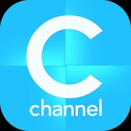 Cchannel(C채널)