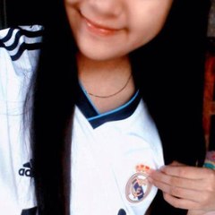 Ineircied71