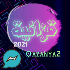 Qazanya2