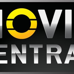 Digitalmovie