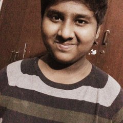 FreDDy0072(A.BasiT*)