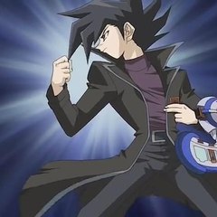 Anime Condensed