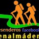 De senderos