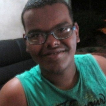 Michel Mourao