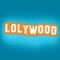 Lolywood