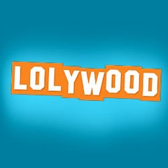 Lolywood