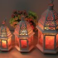 Alquran Alkarim