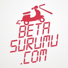 Betasurumucom