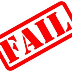 Fail
