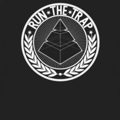 Run The Trap