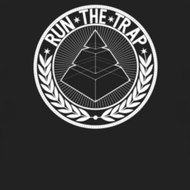 Run The Trap