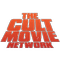 Cultmovienetwork