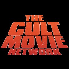 Cultmovienetwork