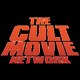 Cultmovienetwork