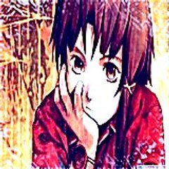 Georginebrearley78