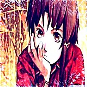 Georginebrearley78