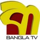 Bengali Hit Songs & Movies