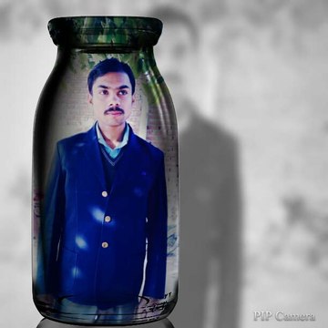 Rizwan Khokhar