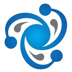 Technology infoo