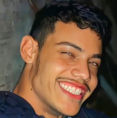 Eron Fernandes