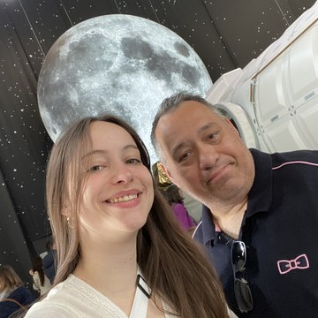 papounix