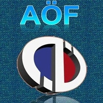 Açık Öğretim AÖF