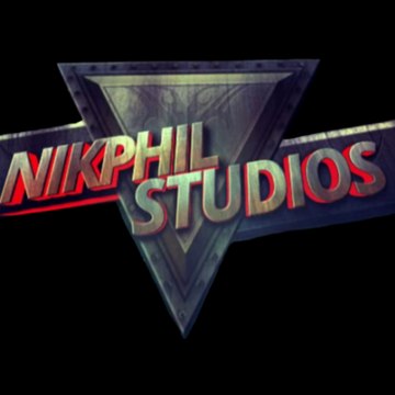 NikPhil Studios