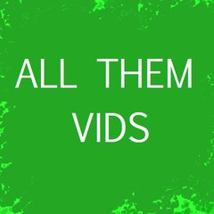 allthemvids