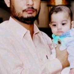 Arishfa@Aneeza#