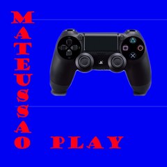Mateussao Play
